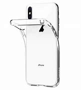 Image result for Ipone XS Transparent