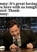 Image result for Indeed Meme Jimmy Fallon