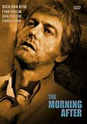 Image result for The Morning After Movie