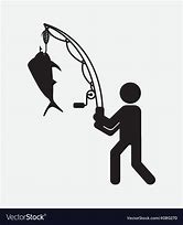 Image result for Fishing Livelihood Icon