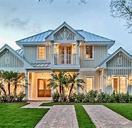 Image result for Florida House Plans 2 Story