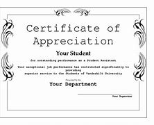 Image result for Student Awards Tags
