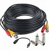 Image result for Front Head Cable DVR