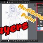 Image result for Medibang Paint