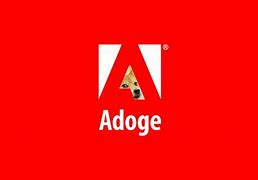 Image result for adoge