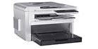Image result for Canon Printer Is 13252 Part 1