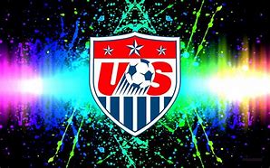 Image result for USA Soccer Team Wallpapers