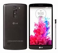 Image result for LG G3 Stylus