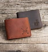 Image result for Unique Mens Wallets