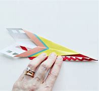 Image result for Paper Plane Cricut