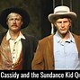 Image result for Robert Redford Butch Cassidy and the Sundance Kid