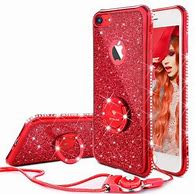 Image result for iPhone 7 Cases for Girls Silcone
