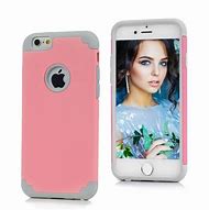 Image result for %2BiPhone XVS 6s Plus