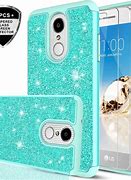 Image result for Verizon LG Cell Phone Cases