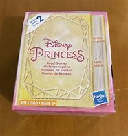 Image result for Disney Princess Royal Castle Pages