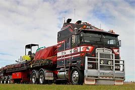 Image result for How Much Is a Kenworth T900
