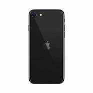 Image result for iPhone SE2 64GB Black Reconditioned