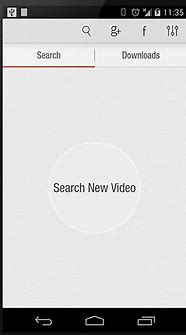Image result for YouTube Video Music Downloader