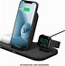 Image result for iPhone 14 Charger Mophie