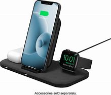 Image result for Mophie Fast Wireless Charger