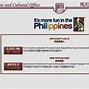 Image result for Us Tourist Visa From Philippines
