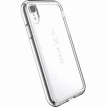 Image result for iPhone 5 Snap-on Speck Case