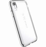 Image result for Anti Micro Bacterial Speck Case iPhone X