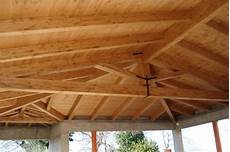 tetto a padiglione in legno casa immobiliare accessori legno lamellare abete tetto a padiglione in legno casa immobiliare accessori legno lamellare abete