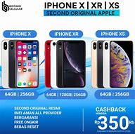 Image result for How Much Does the iPhone 10 Cost in Zimbabwe