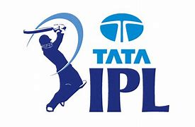 Image result for IPL Logo Transparent