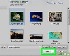 Image result for How to Fit Your Profile Picture in Viber PC