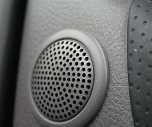 Image result for Sanyo Speakers