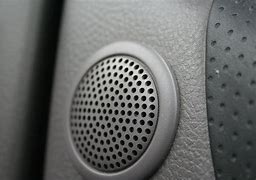 Image result for Sony Shoulder Speaker