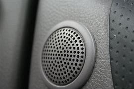 Image result for JVC Loud Speakers