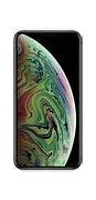 Image result for iPhone XS Max OLED Wallpaper