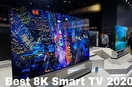 Image result for Best Smart TV 2020