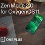 Image result for OnePlus Zen Mode
