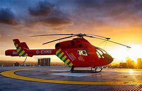 Image result for iPhone A5 Helicopter