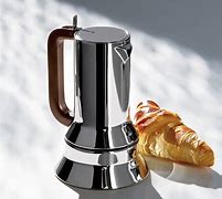 Image result for Alessi Italy