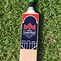 Image result for NB Cricket Bat Stickers