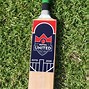 Image result for SG Cricket Bat Stickers A4 Size for Print Out