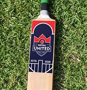 Image result for Cricket Bat Stickers Tape Ball