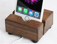 Image result for iPhone X Stand