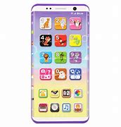Image result for Iphone. Amazon Kids