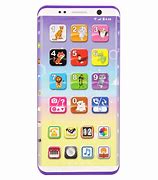 Image result for Kids Phone Cases