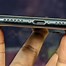 Image result for Brand New iPhone SE