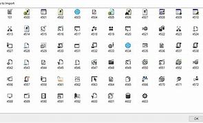 Image result for Studio Production Icon