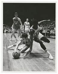 Image result for Harry Davis Basketball