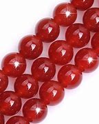 Image result for Jewelry Beads On Amazon