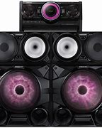 Image result for Samsung Sound Systems for Homes